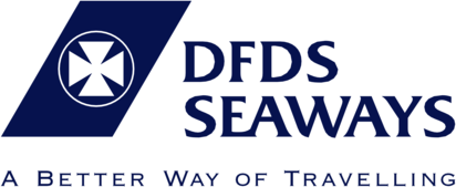 DFDS Seaways
