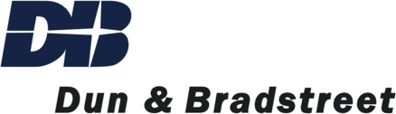 Dun & Bradstreet