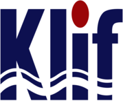 Klif