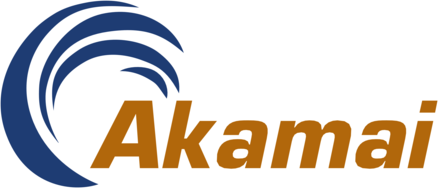 Akamai 14506