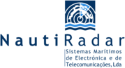 Nautiradar