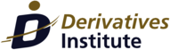 Derivatives Institute