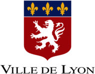Ville de Lyon