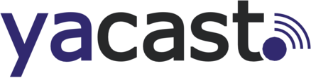 Yacast