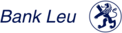 Bank Leu 41273