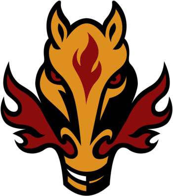 Calgary Flames