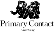 Primary Contact