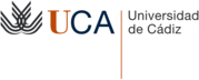 UCA