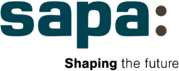 Sapa