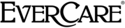 EverCare