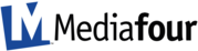 Mediafour
