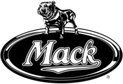 Mack