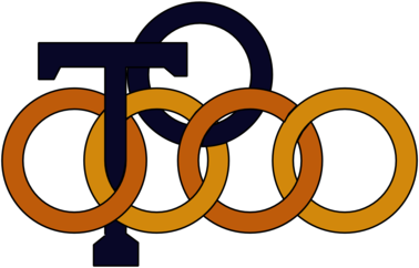Technical Olympic