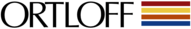 Ortloff Engineers