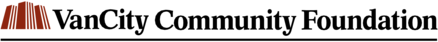 VanCity Community Foundation