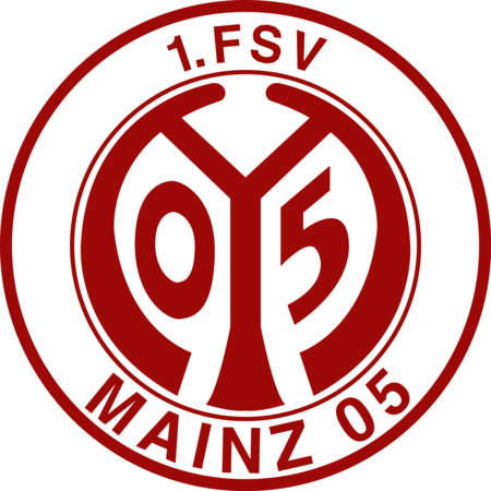 FSV Mainz