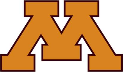 Minnesota Golden Gophers