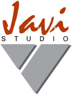 Javi Studio