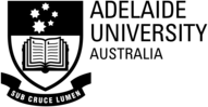 Adelaide University