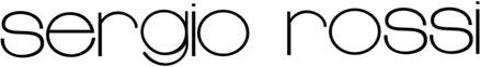 Sergio Rossi