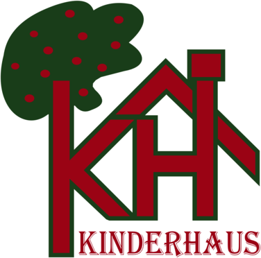 Kinder Haus