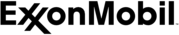 Exxon Mobil