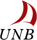 UNB