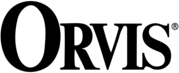 Orvis