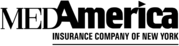 MedAmerica