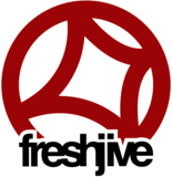 Freshjive