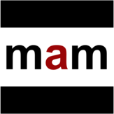 MAM