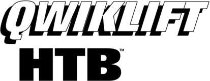 Qwiklift HTB