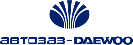 Autozaz Daewoo 9322