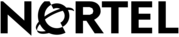 Nortel