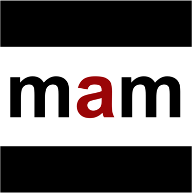 MAM