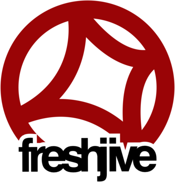 Freshjive