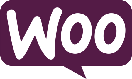 Woocommerce