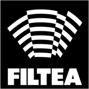 FILTEA