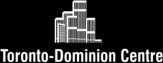 Toronto Dominion Centre