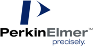 PerkinElmer