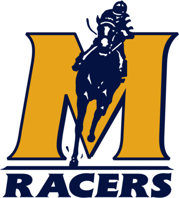 Murray State Racers