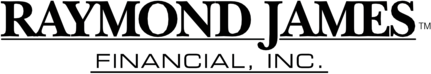 Raymond James Financial