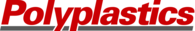 polyplastics