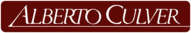 Alberto Culver