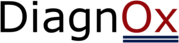 DiagnOx