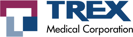 Trex Medical