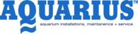 AQUARIUS
