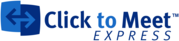 Click to Meet Express