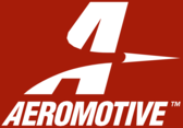 AEROMOTIVE1