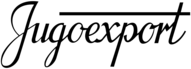 Jugoexport
